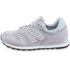 new balance gris clair new balance gris clair